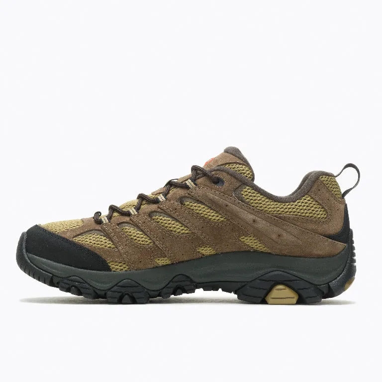 Merrell Moab 3 Waterproof