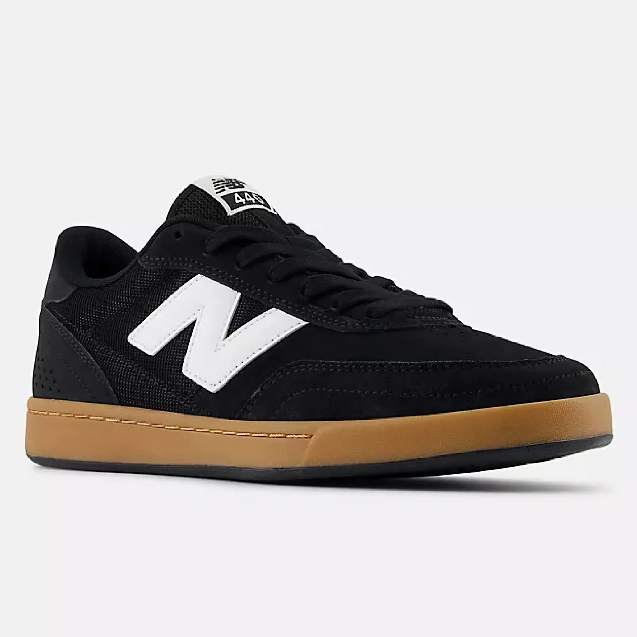 New Balance Numeric - 440 - BNG