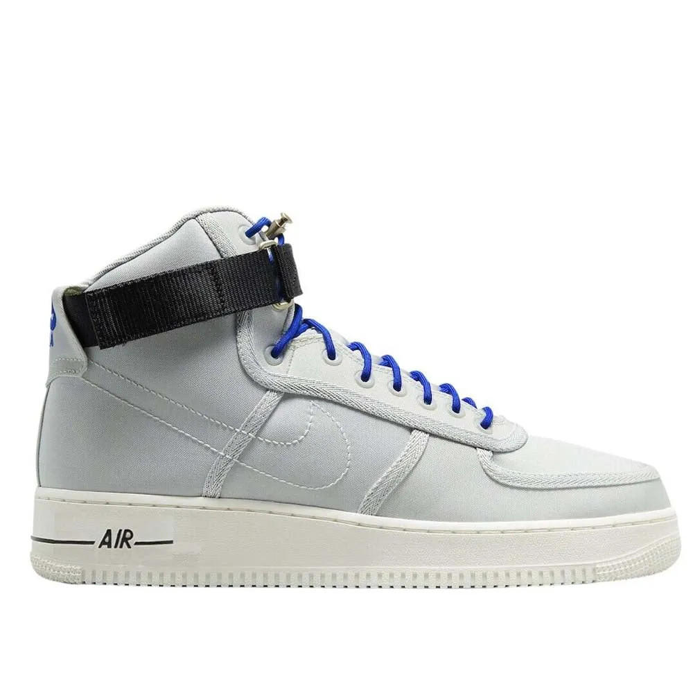 Nike Men's Air Force 1 High 07 Lv8