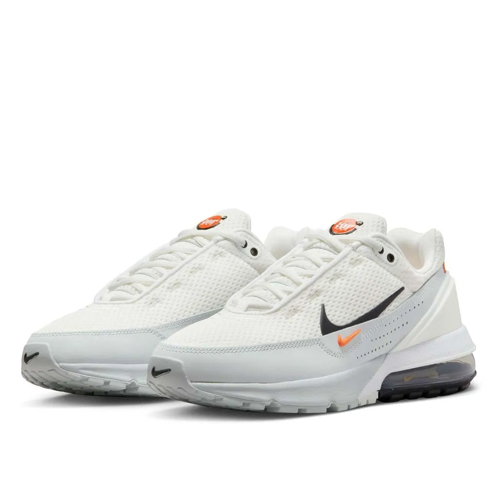 Nike Men's Air Max Pulse Shoes