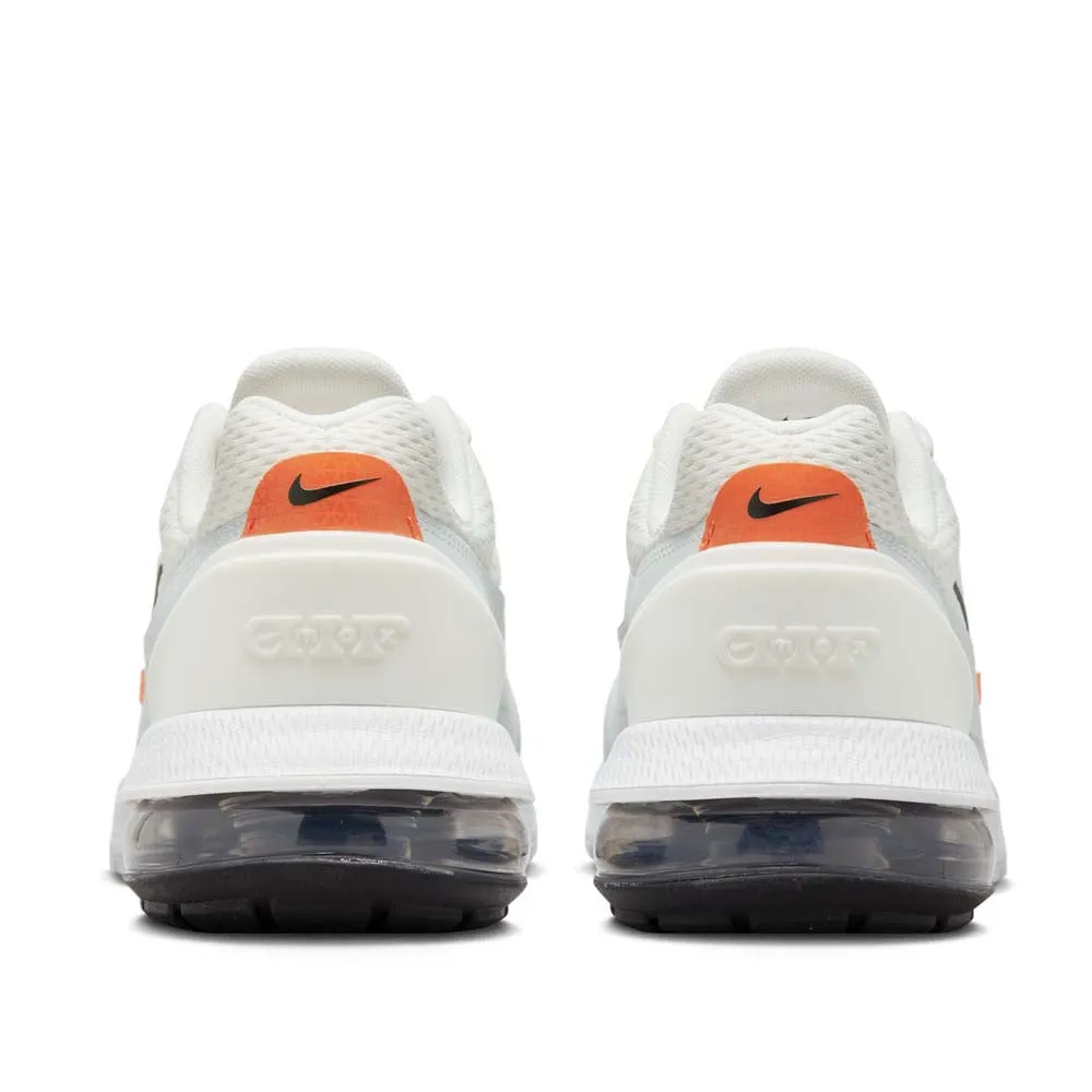 Nike Men's Air Max Pulse Shoes