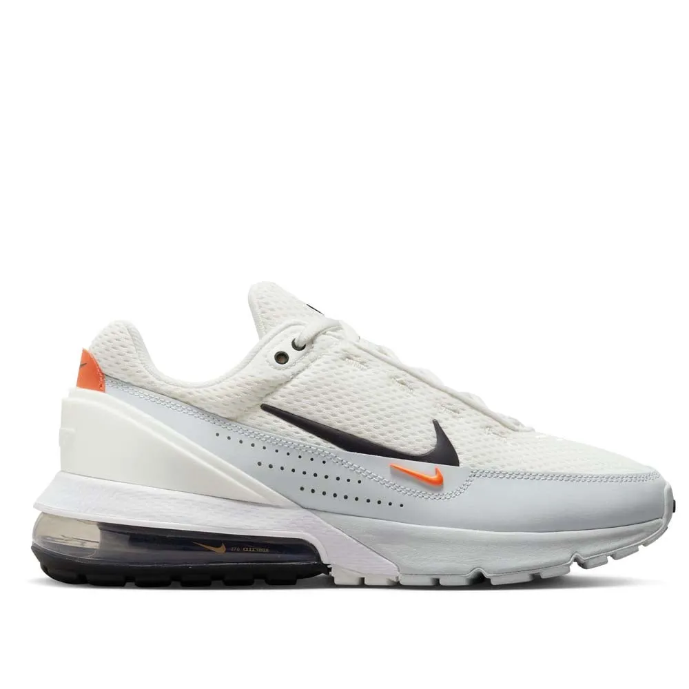 Nike Men's Air Max Pulse Shoes