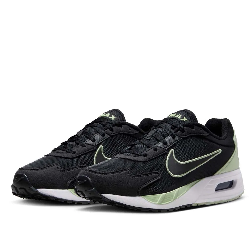 Nike Men's Air Max Solo Shoes