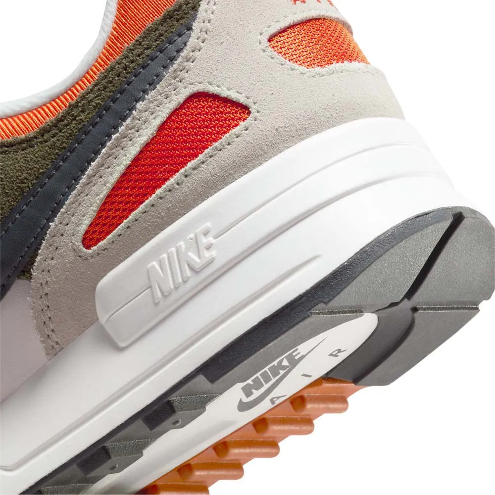 Nike Men's Air Pegasus '89 Shoes