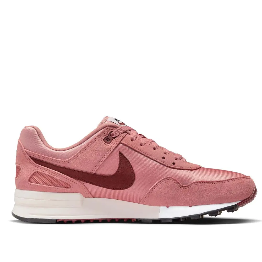 Nike Men's Air Pegasus '89 Shoes