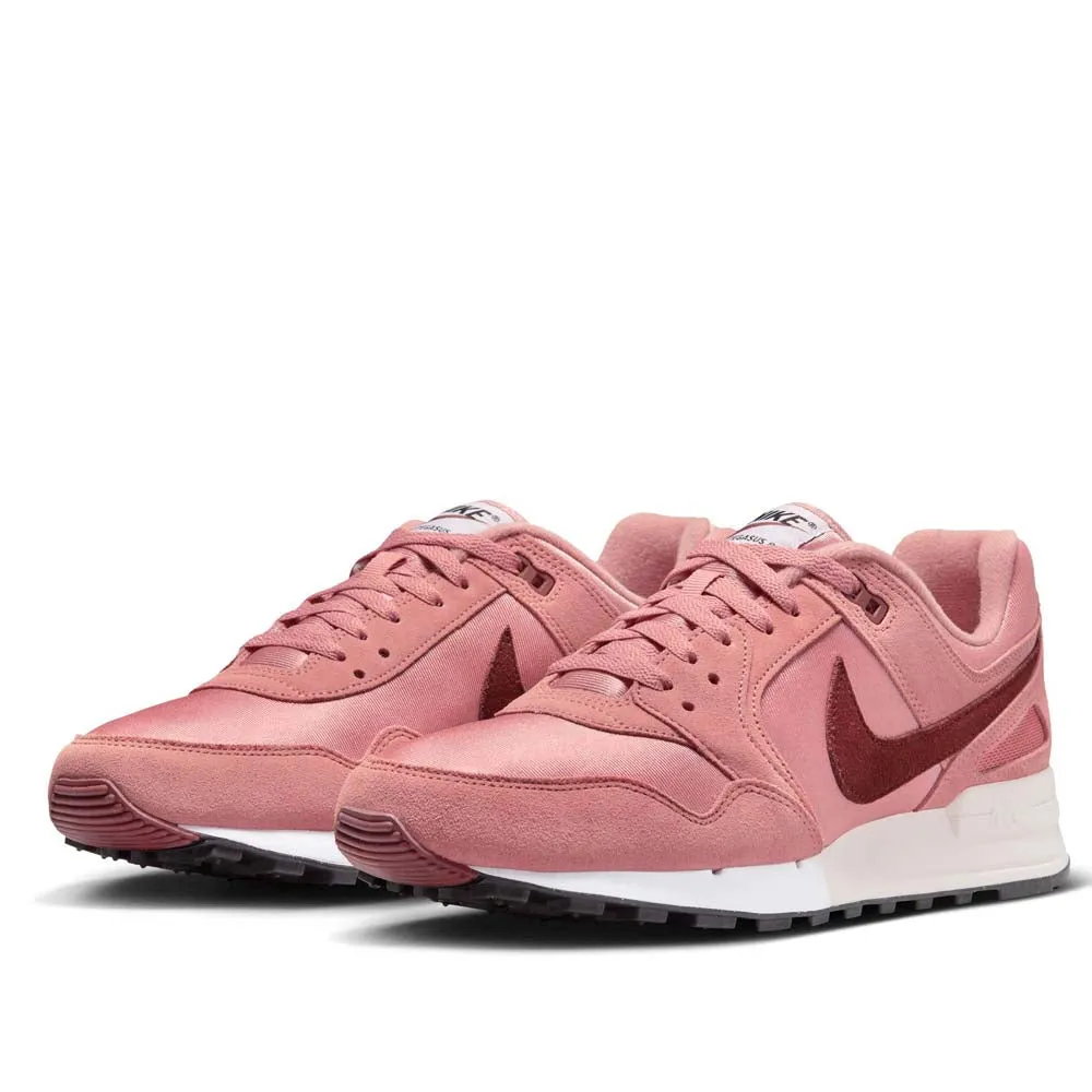 Nike Men's Air Pegasus '89 Shoes