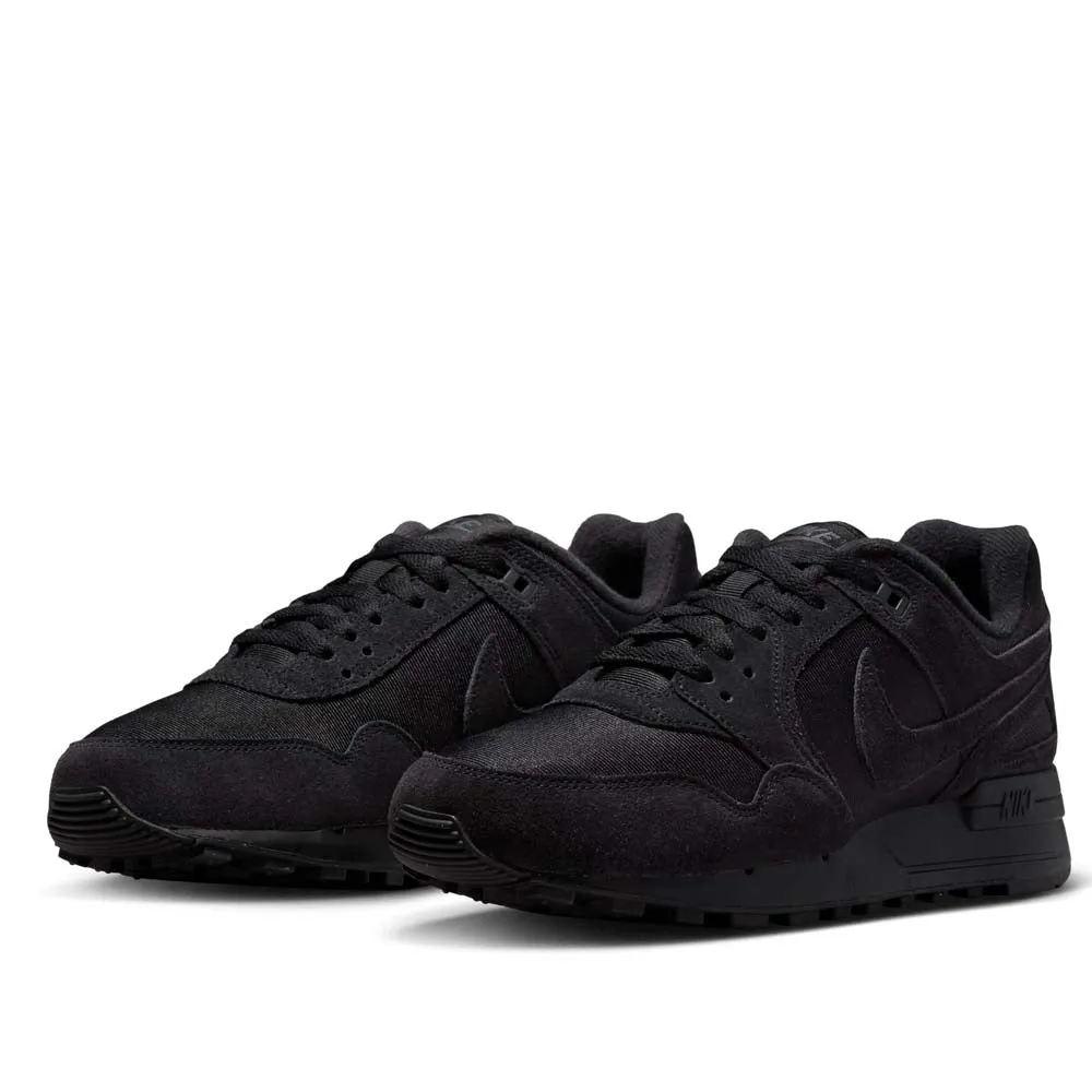 Nike Men's Air Pegasus '89 Shoes