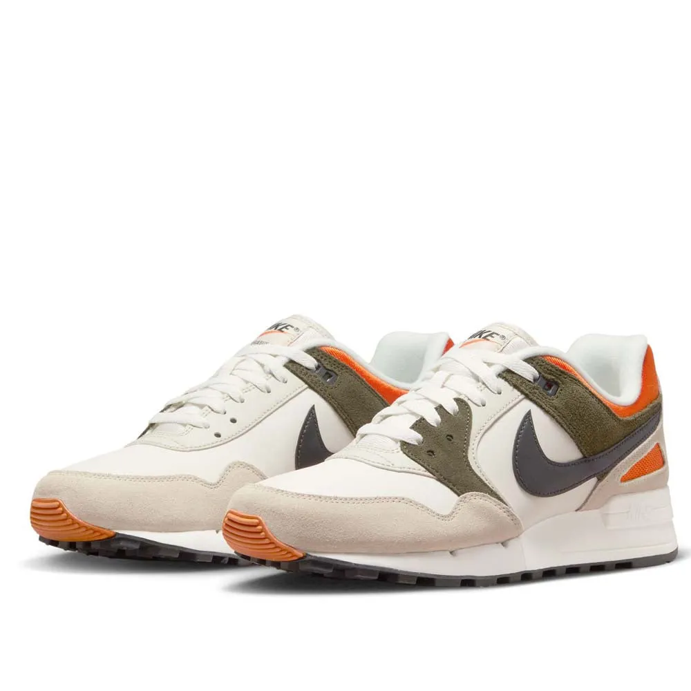 Nike Men's Air Pegasus '89 Shoes