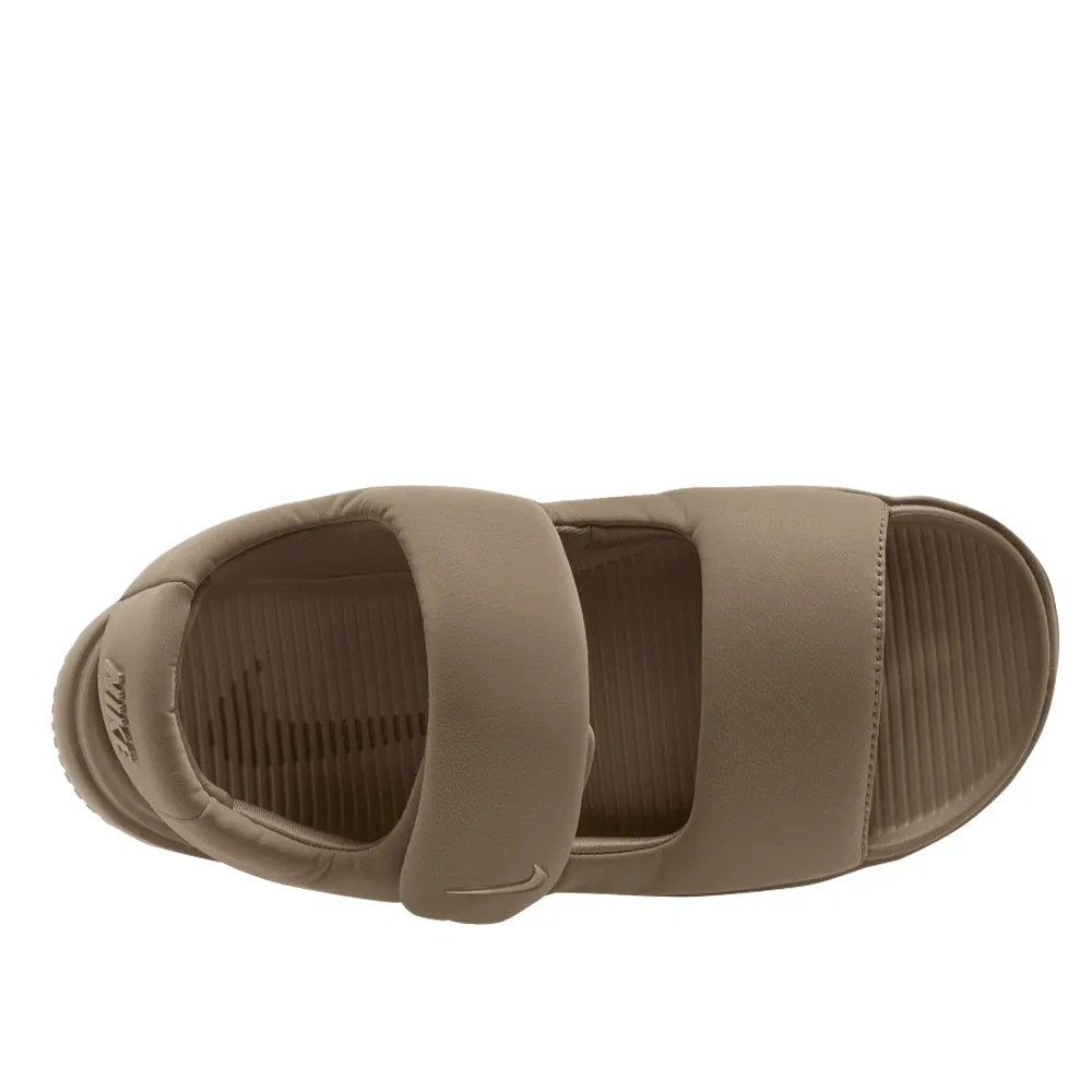 Nike Men's Calm Sandals