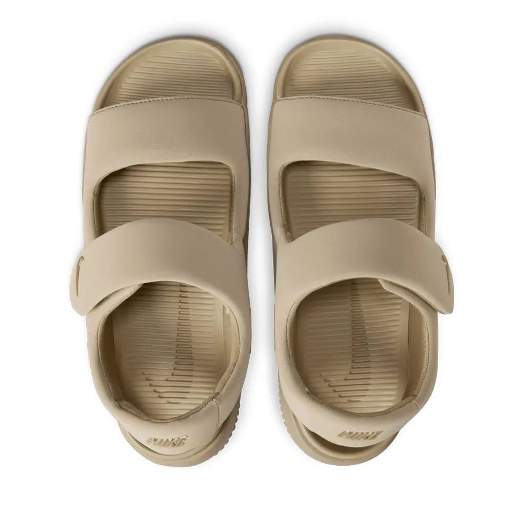 Nike Men's Calm Sandals