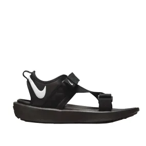 Nike Men's Vista Sandals