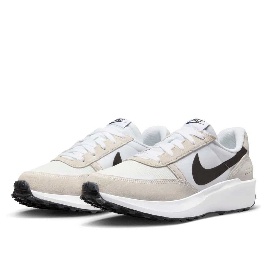 Nike Men's Waffle Debut Shoes