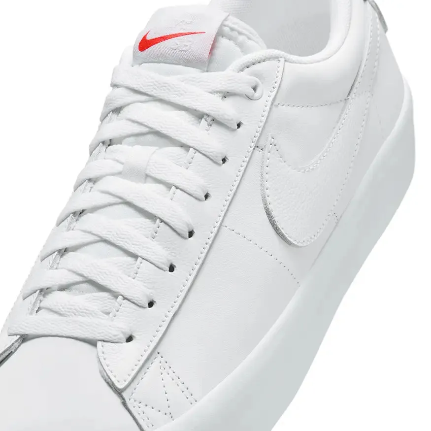 Nike SB Zoom Blazer Low Pro GT ISO Shoes