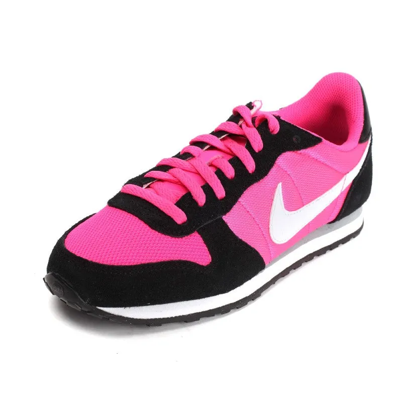 NIKE WMNS GENICO    