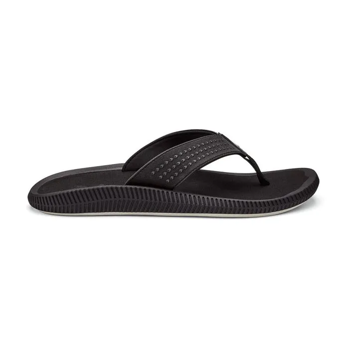 OluKai Men's Ulele Thong