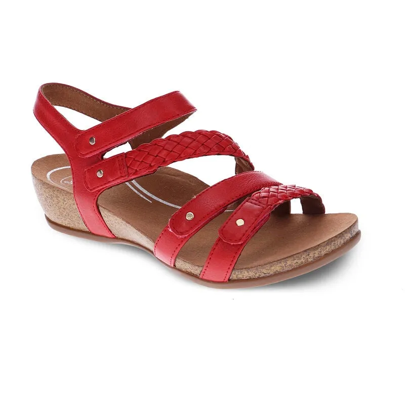 Orthaheel Women's Josie Sandal SS23