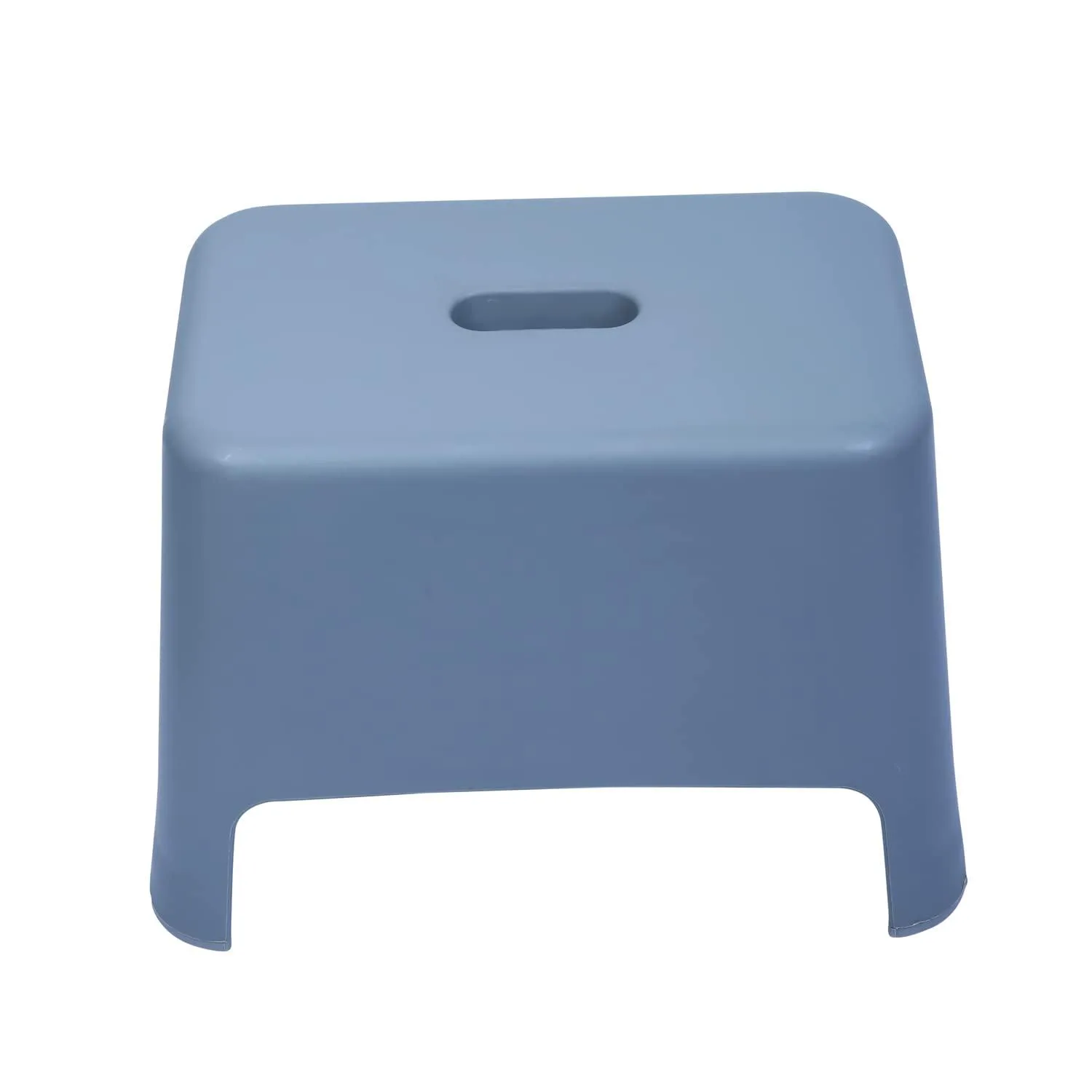 Premium Anti-Slip Bathroom Stool