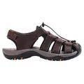 Propet-Kona Men's Sandals