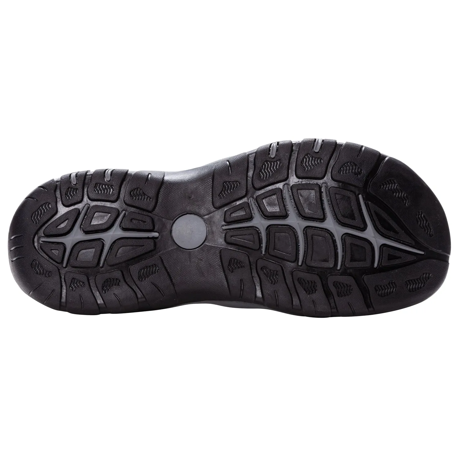 Propet-Kona Men's Sandals