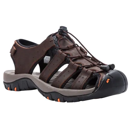 Propet-Kona Men's Sandals