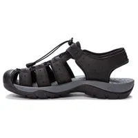 Propet-Kona Men's Sandals