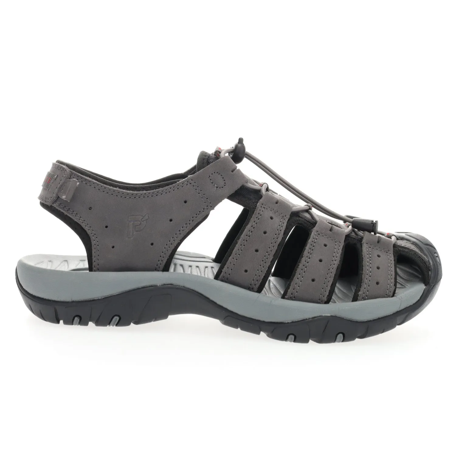 Propet-Kona Men's Sandals