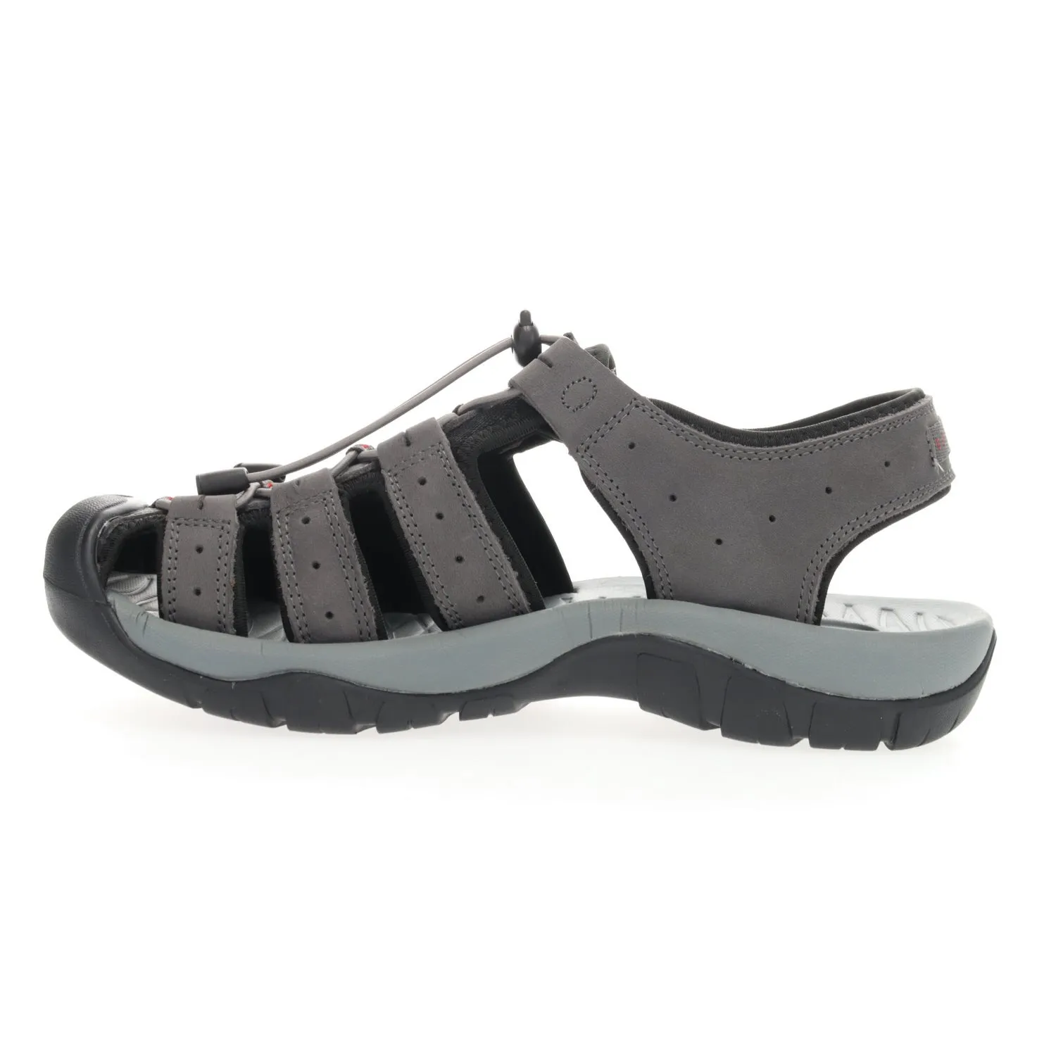 Propet-Kona Men's Sandals