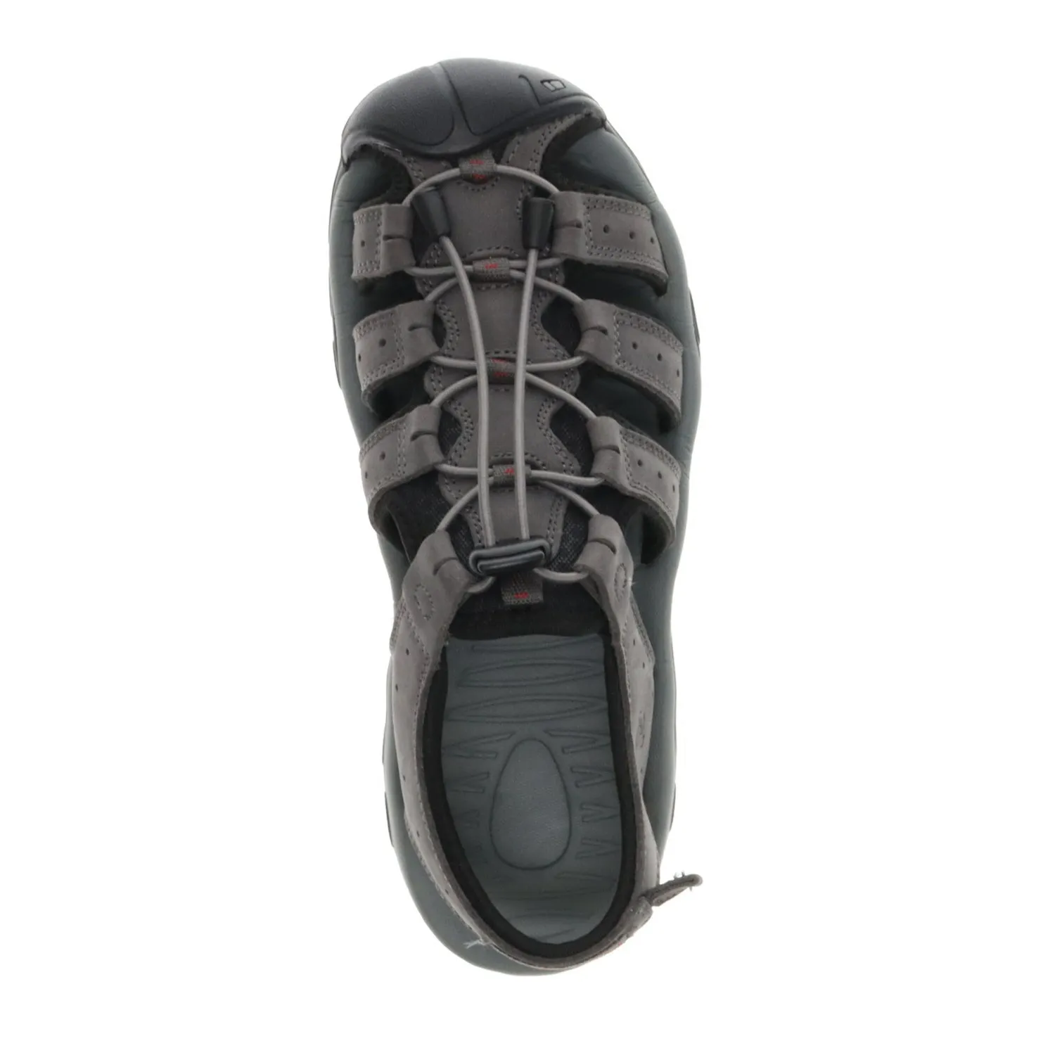 Propet-Kona Men's Sandals