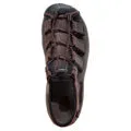 Propet-Kona Men's Sandals