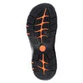 Propet-Kona Men's Sandals