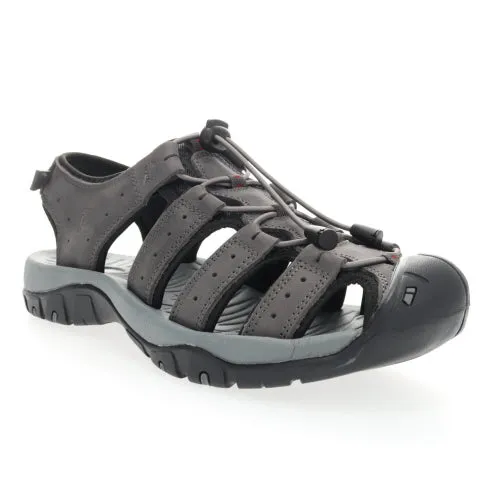 Propet-Kona Men's Sandals