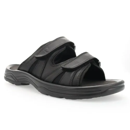 Propet Vero Men's Slide Sandals