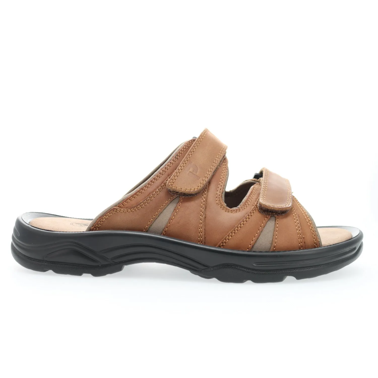 Propet Vero Men's Slide Sandals