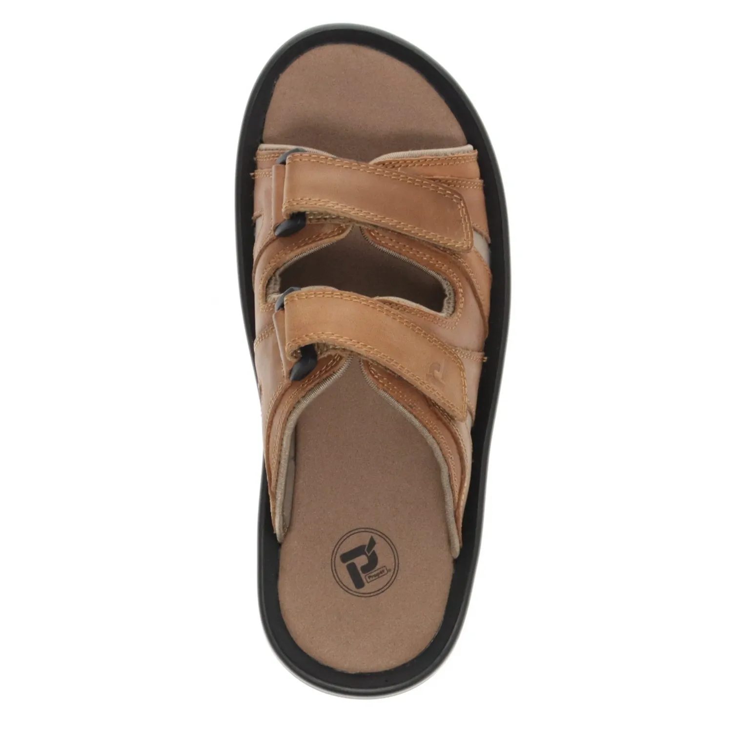 Propet Vero Men's Slide Sandals