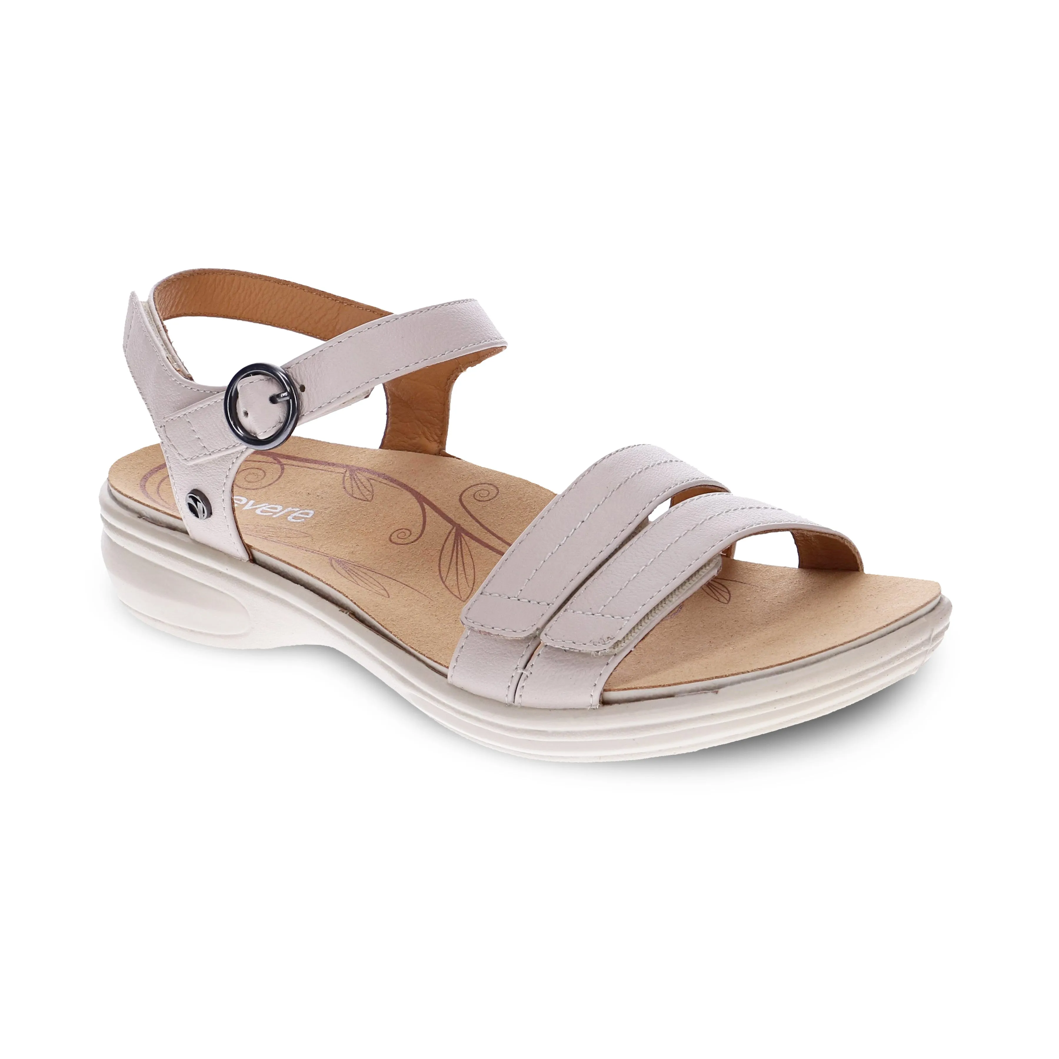 Revere Women's Barbados Sandal SS22