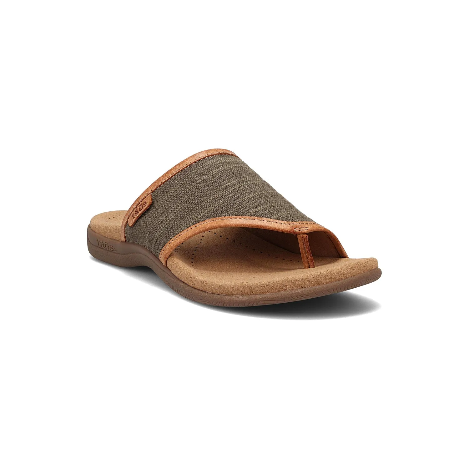 Taos Women's Boundary Sandals