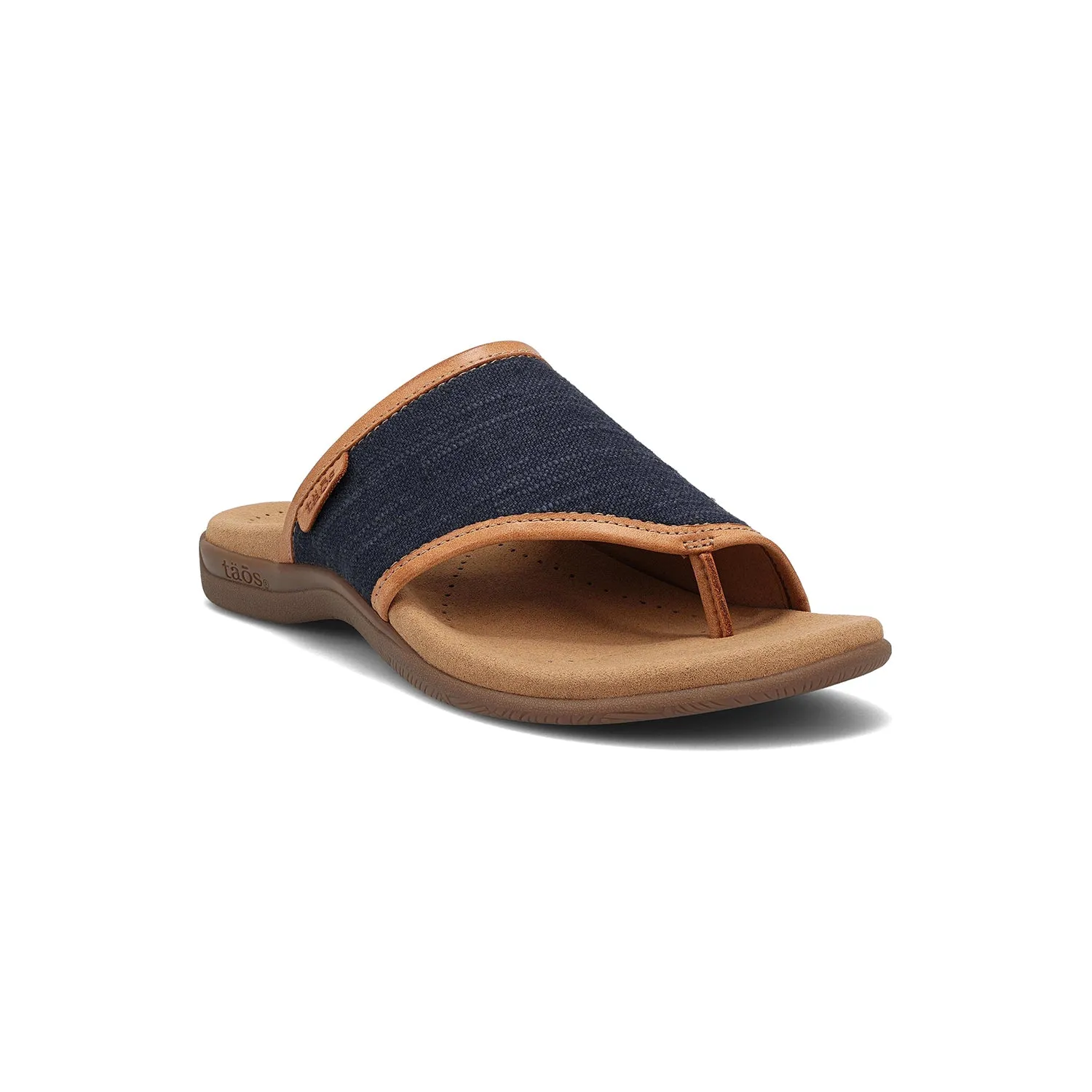 Taos Women's Boundary Sandals