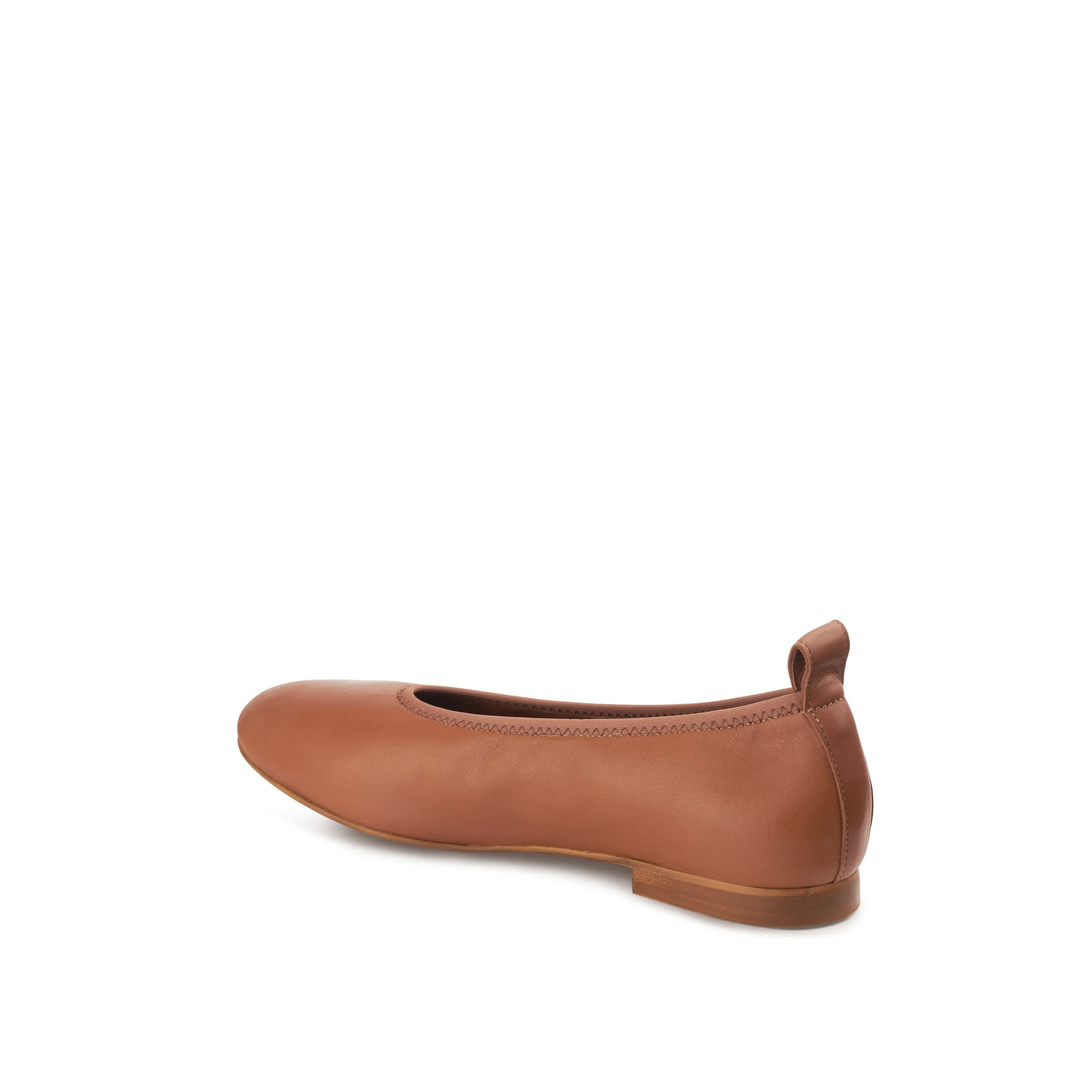 Valleria Flexlite Flats