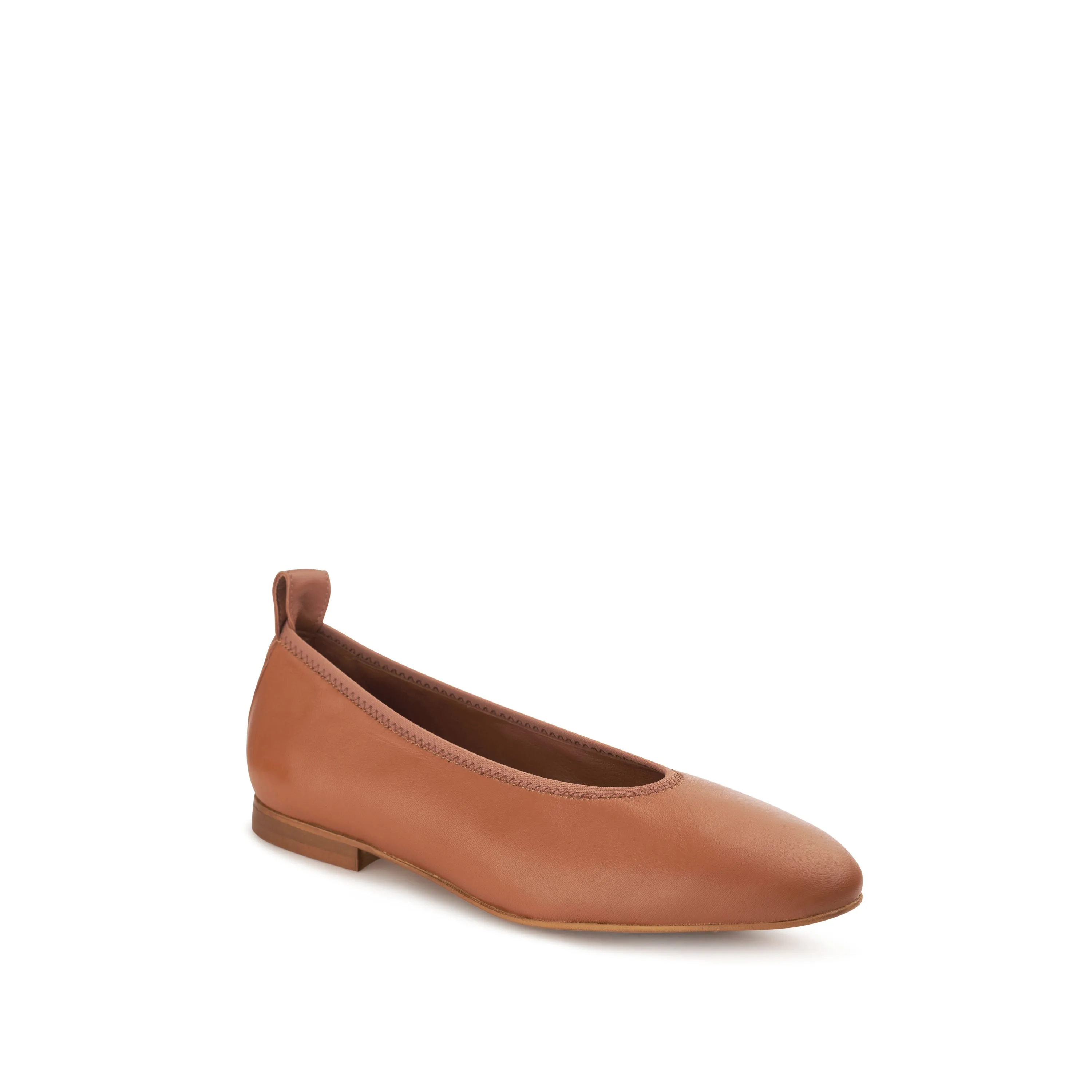 Valleria Flexlite Flats