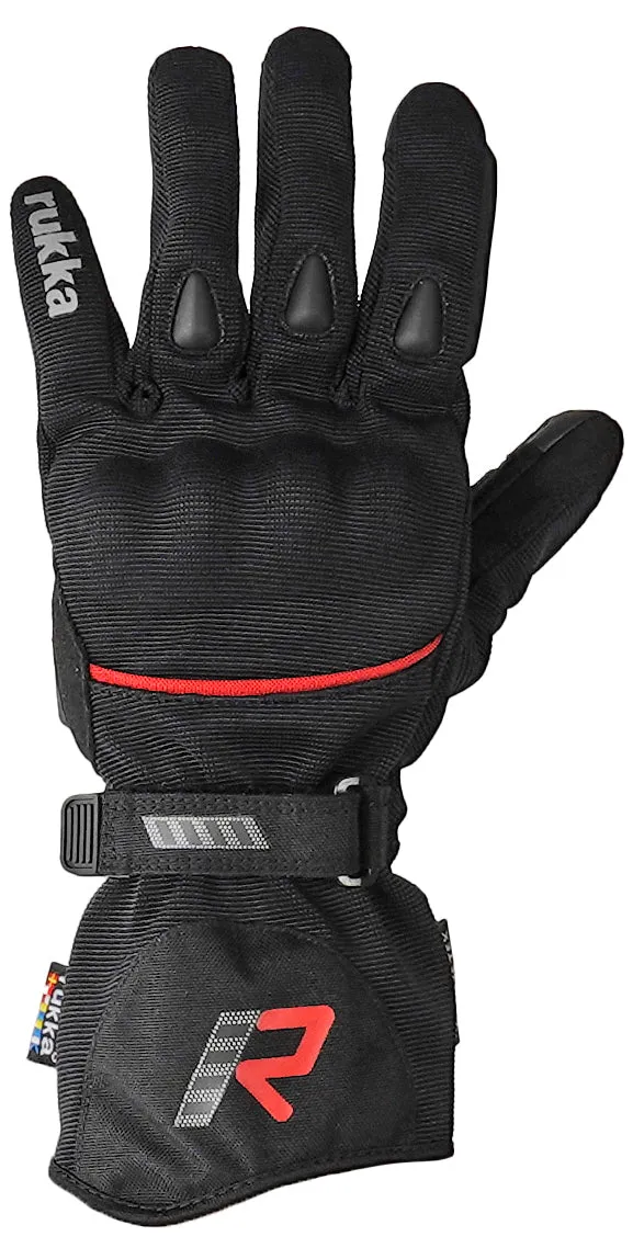 Virve 2.0 Ladies Gore-Tex Gloves