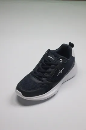 Women-s Sports Shoes