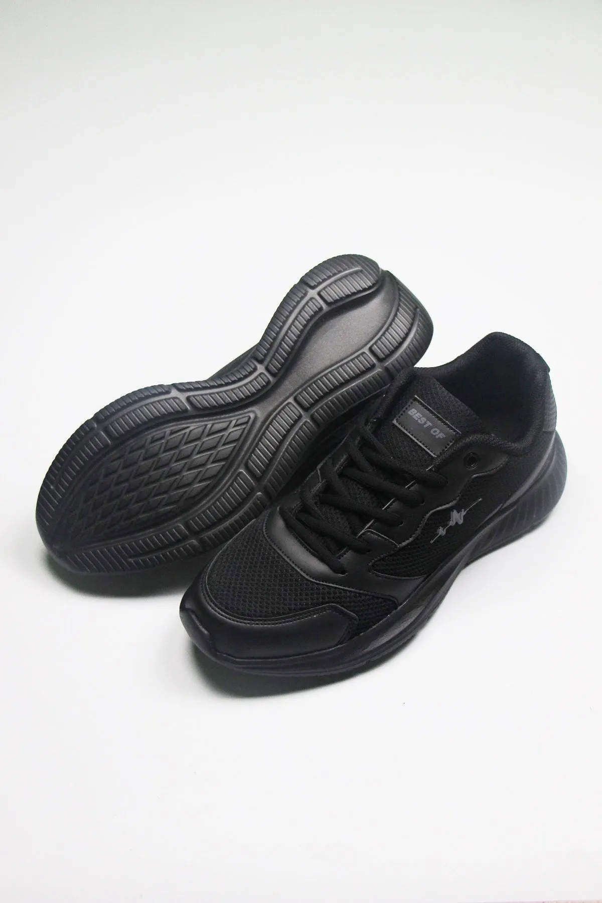 Women-s Sports Shoes