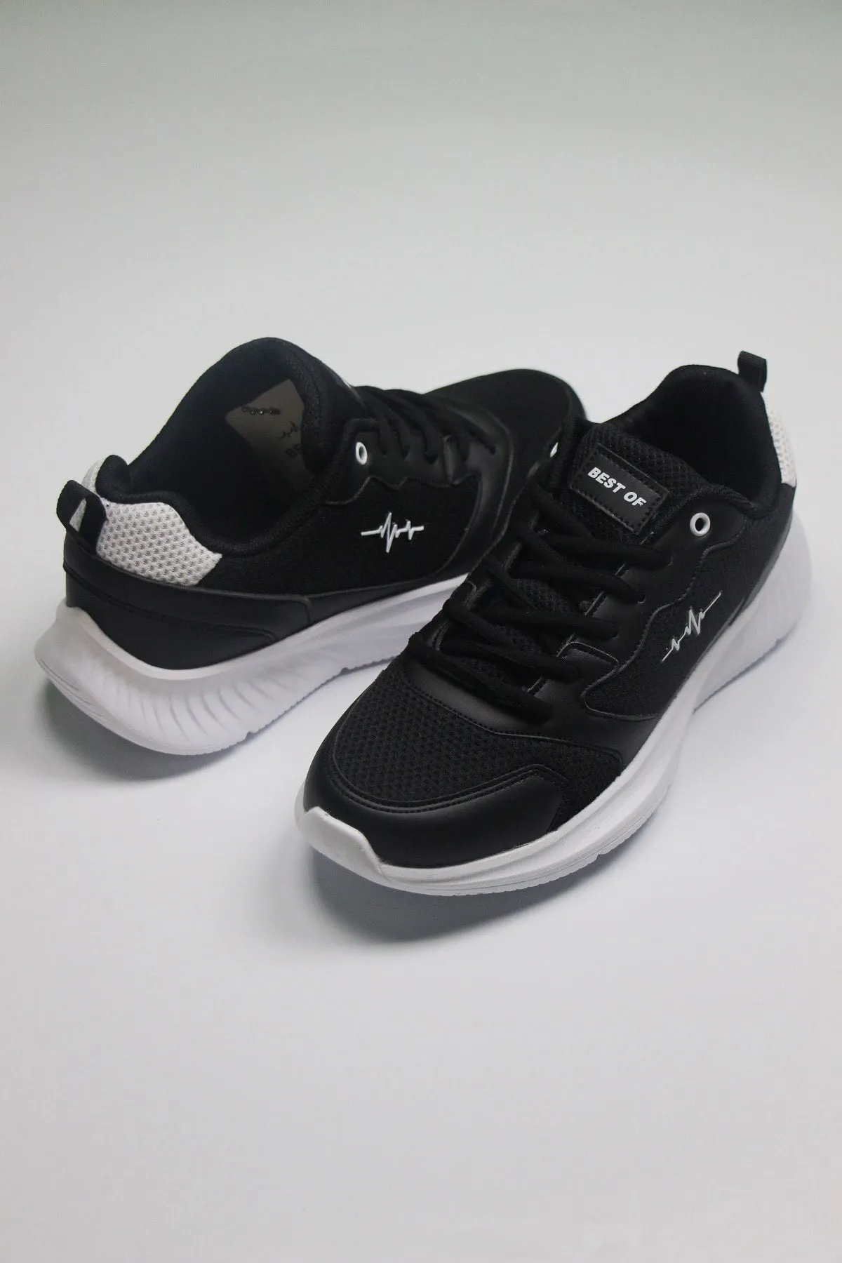 Women-s Sports Shoes