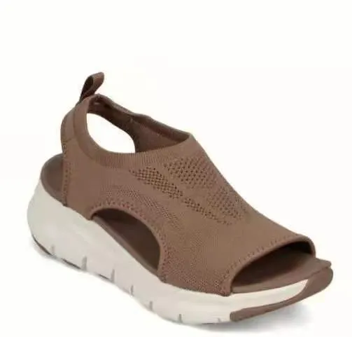 Women's Fashion LEISURE Sandals