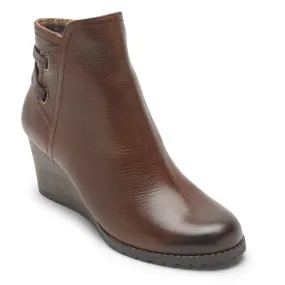 Women's Lucinda Boot