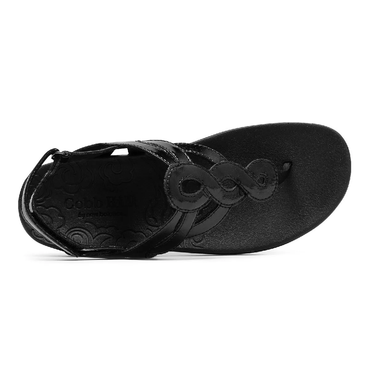 Women's Ramona Sandal