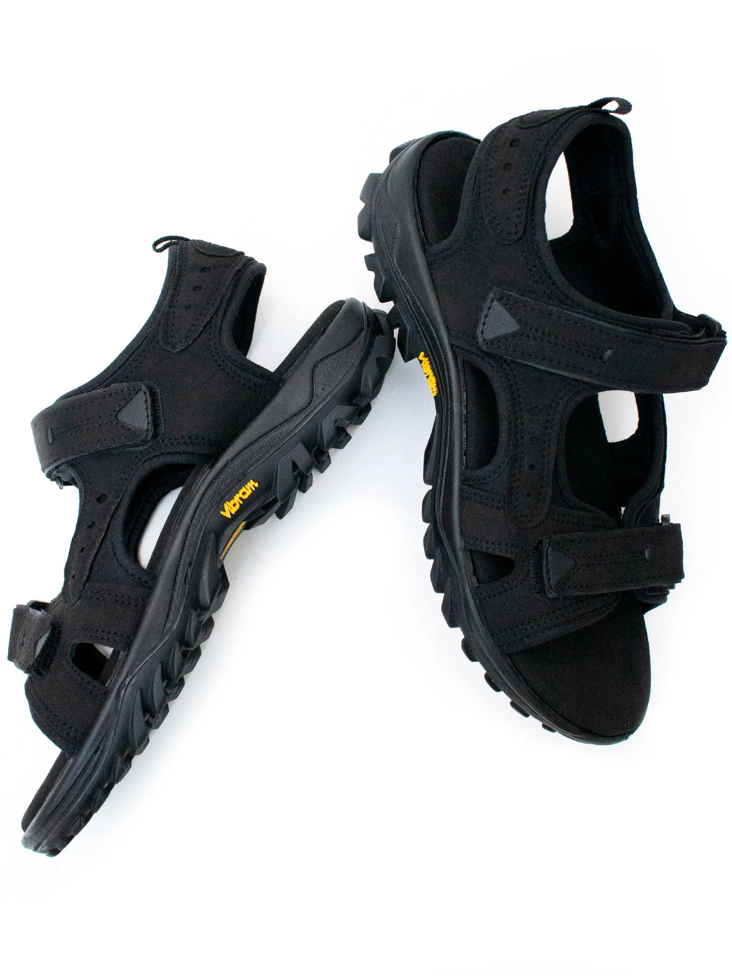 WVSport Active Sandals